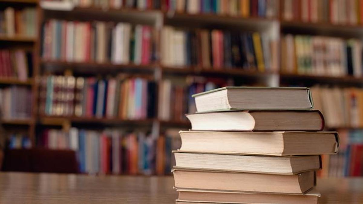 Fiyatlar üçe katlandı! Kitap basımı durdu
