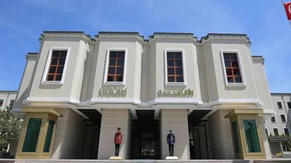 İçişleri Bakanlığı'ndan İBB'de işe alınanlarla ilgili açıklama: Özel teftiş başlatıldı