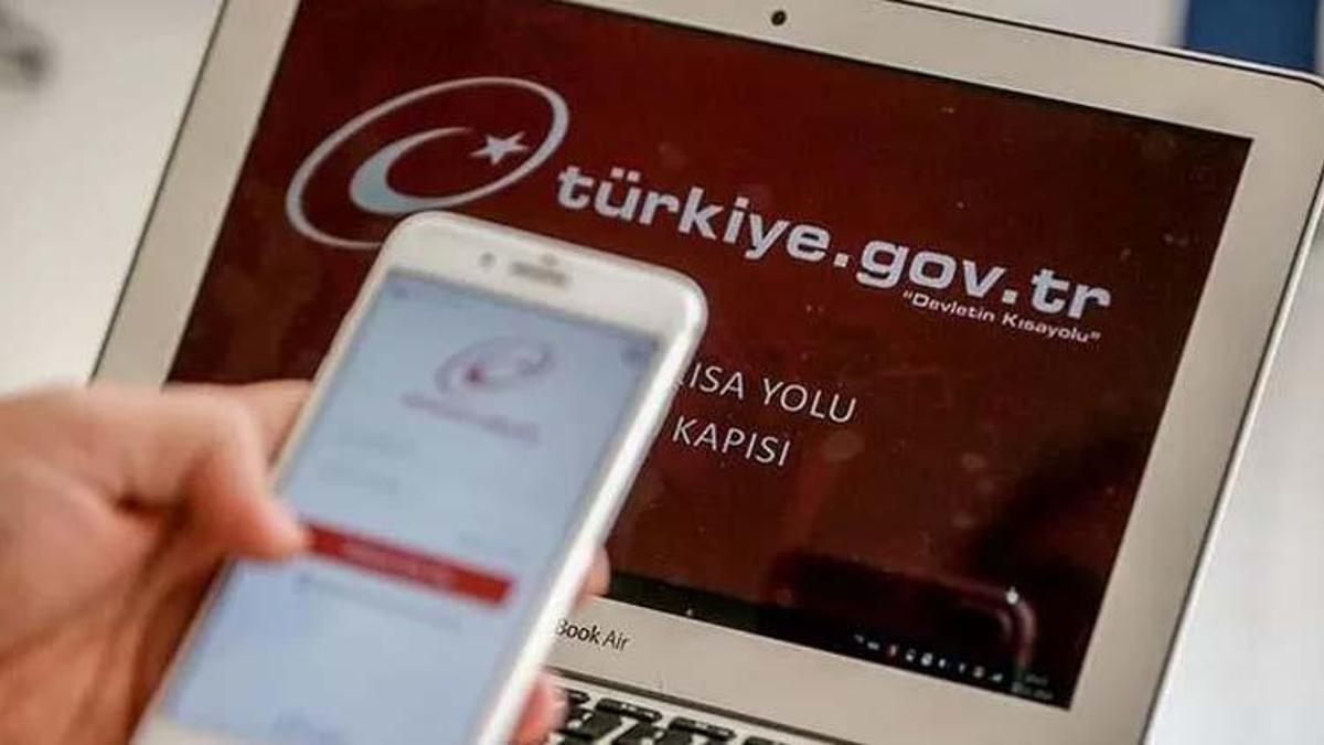 Sözleşmeli öğretmenlik mülakat sonuçları ne zaman açıklanır? MEB sözleşmeli öğretmenlik sonuçları e-devlet sorgulama ekranı!