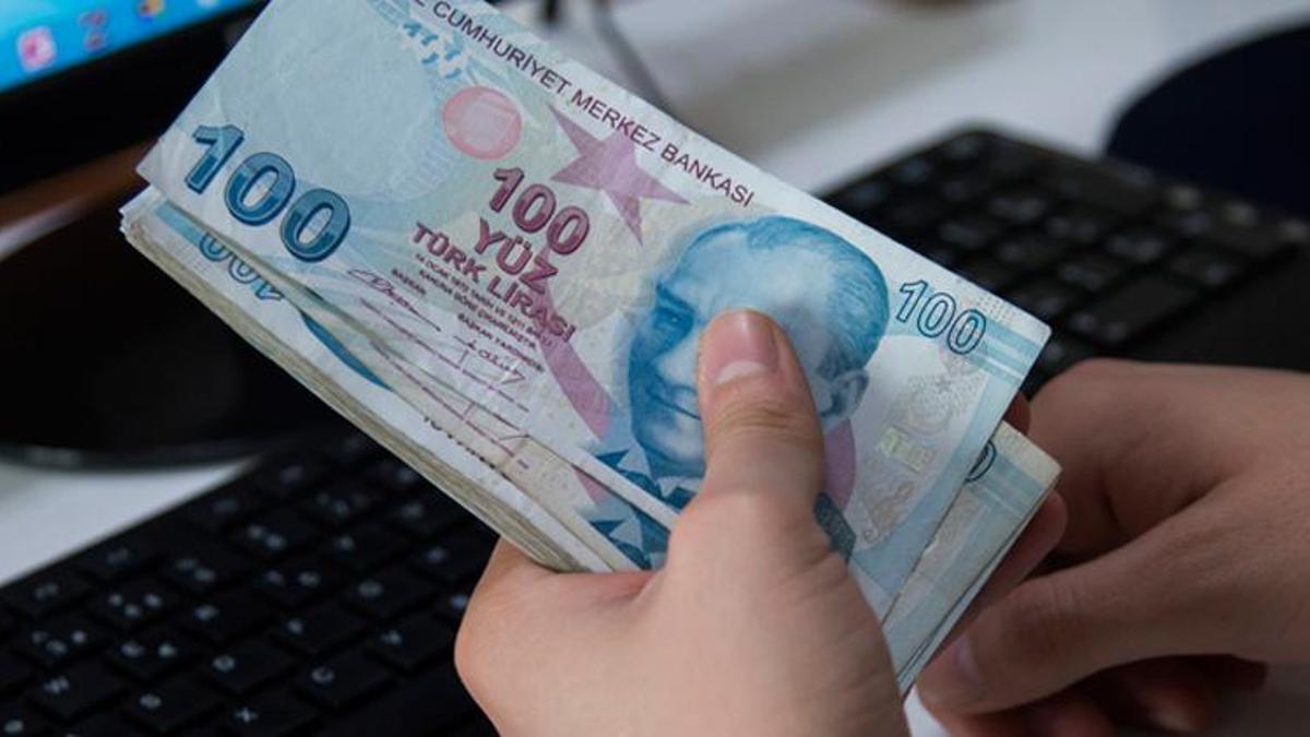 Araç sahibi herkesi kapsıyor! Yüzde 50 artacak, 850 liradan...