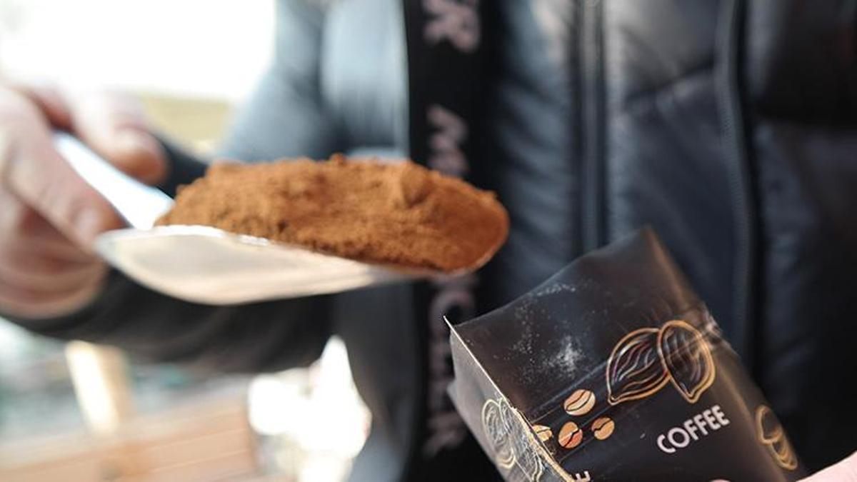 Fiyatı 30 TL’den 200 TL'ye yükseldi! Böylesi ilk kez oluyor...