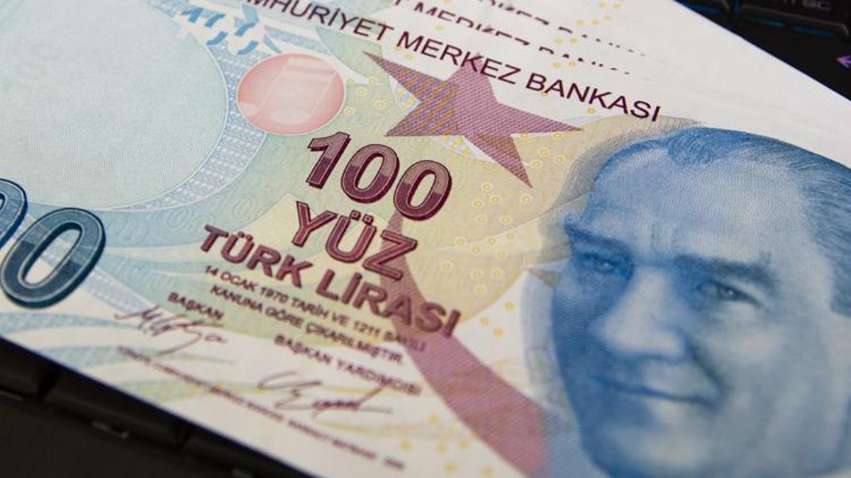 İşçi ve memur maaşlarında ek avantaj! Yıllık 3.608 lira!