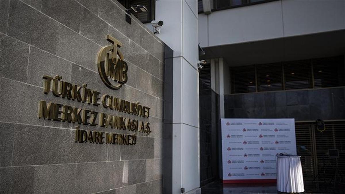 Merkez Bankası günlük döviz kuru ne kadar? İşte bugünkü Merkez Bankası döviz kurları! İşte 27 Aralık 2021 MB döviz kuru!