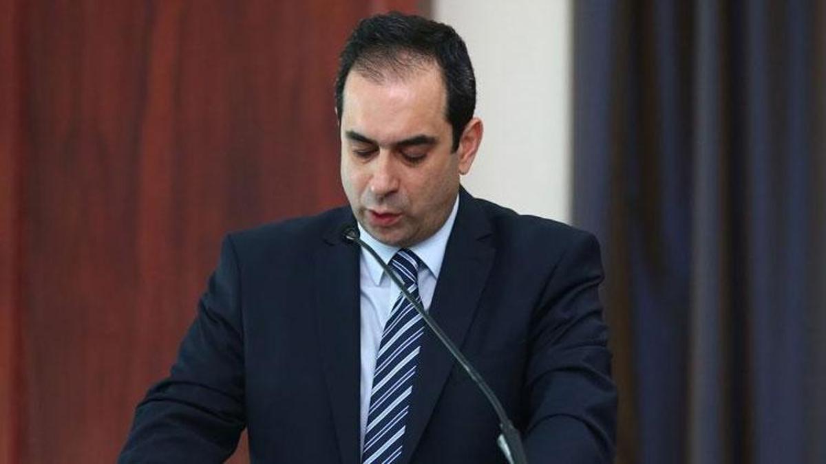 3 Temmuz davasında karar çıktı! Yargıtay resmen onadı