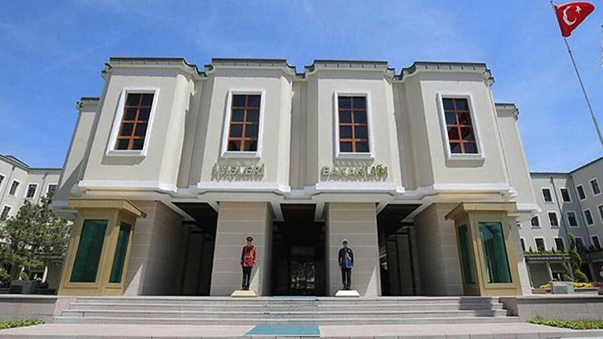 İçişleri Bakanlığı duyurdu! 81 ilde başladı! 14.00-19.00 saatleri arasında...