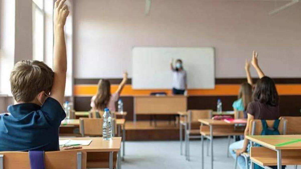 Öğretmenlik mülakat sonuçları açıklandı mı? Gözler sözleşmeli öğretmenlik mülakat sonuçları için MEB açıklamasında ve e-devlet sayfasında!