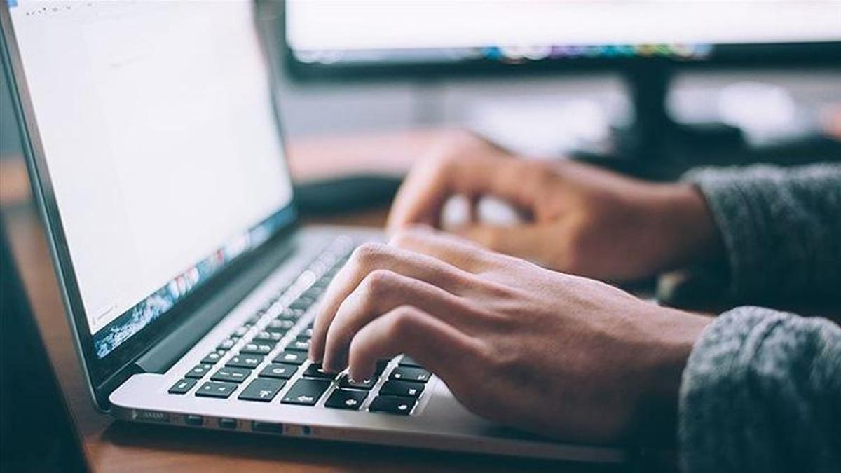 Açıköğretim Lise kayıtları ne zaman başlıyor?