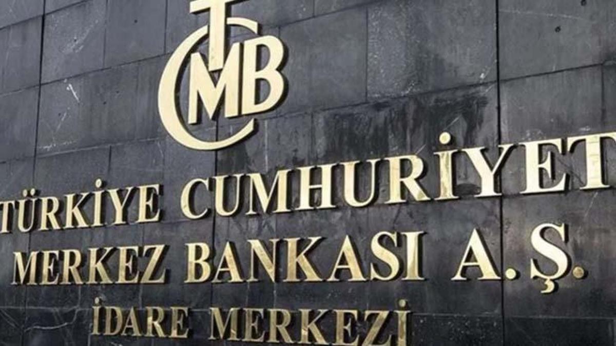 Aralık ayı enflasyon beklentisi nedir? Enflasyon rakamları ne zaman, saat kaçta açıklanacak?