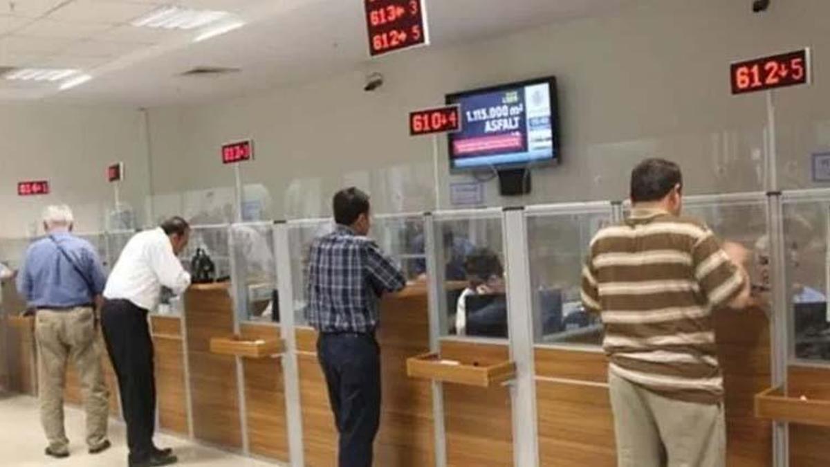 31 Aralık 2021 bankalar açık mı? Yılbaşında bankalar tatil mi, 31 Aralık bankalar saat kaça kadar açık, yarım gün mü?