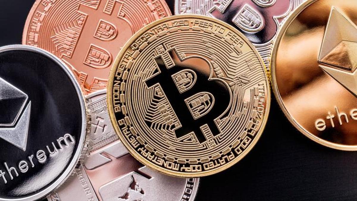 Kripto parada büyük şok! Peş peşe geldi