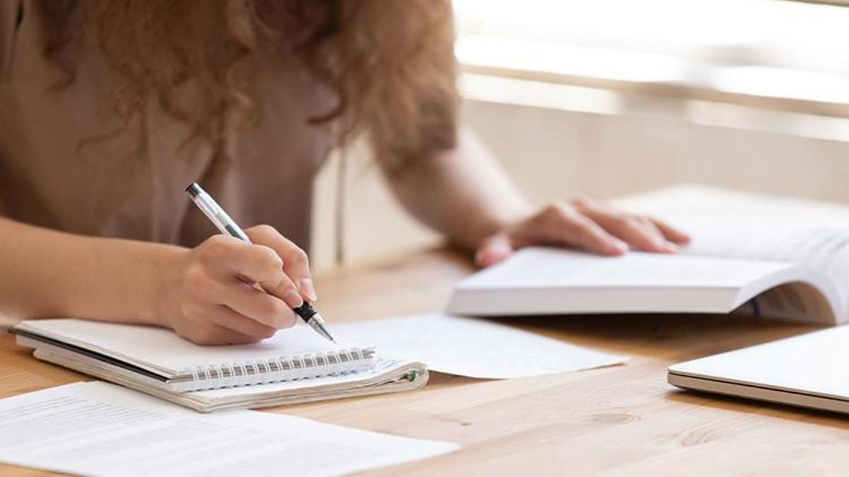 Uzaktan eğitim ile ilgili son dakika kararı! Yeniden başlıyor, yüz yüze eğitim zorunluluğu kaldırıldı, üniversiteler tek tek duyurdu