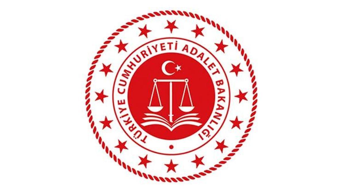 İcra Müdürlüğü sınavı 2022 ne zaman? 550 icra müdür ve müdür yardımcısı sınavı başvuru şartları ve tarihi…