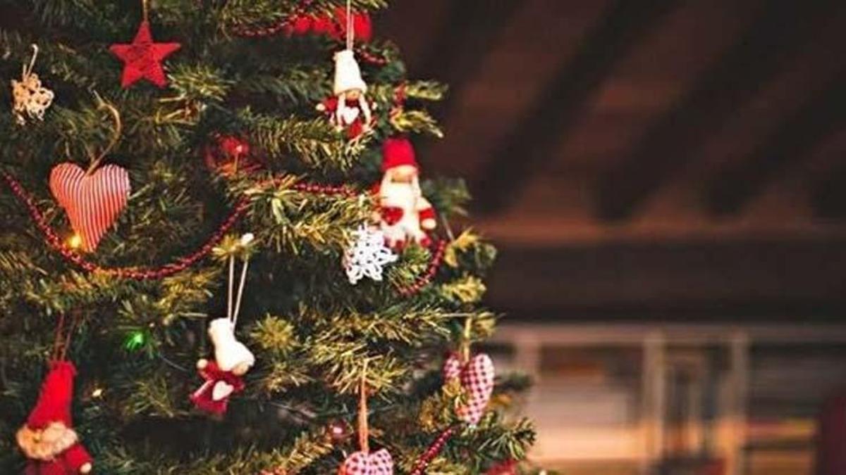 Yılbaşı tatili kaç gün? 31 Aralık Cuma tatil mi, yılbaşında okullar yarım gün mü?