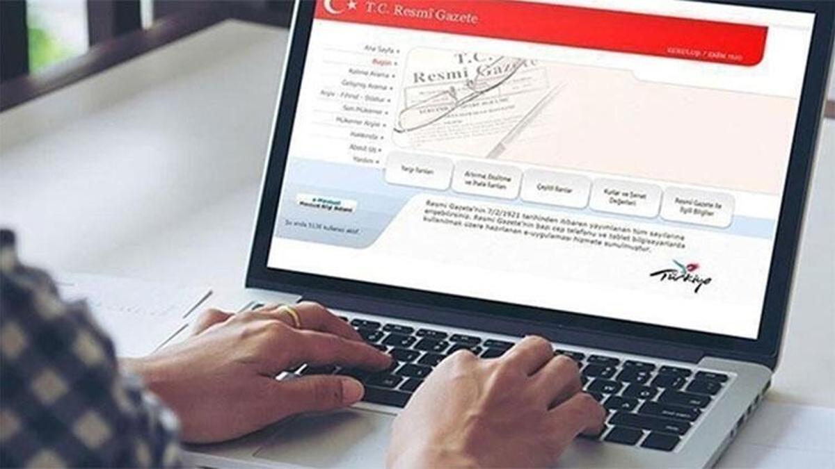 Ücretsiz ulaşım hakkı ile ilgili flaş gelişme! Süre uzatıldı