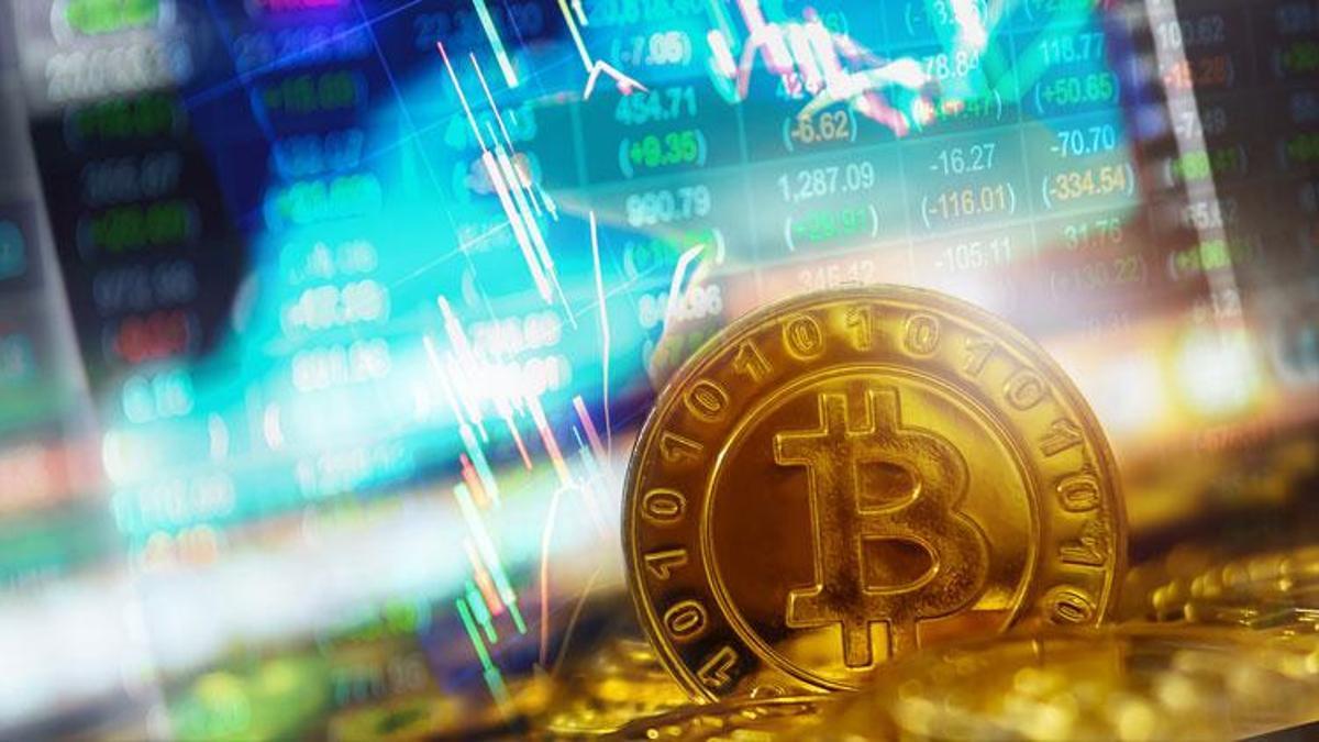 Kripto para yasasında ayrıntılar belli oldu! Yetkisiz kuruluşlarda işlem yapana ceza...
