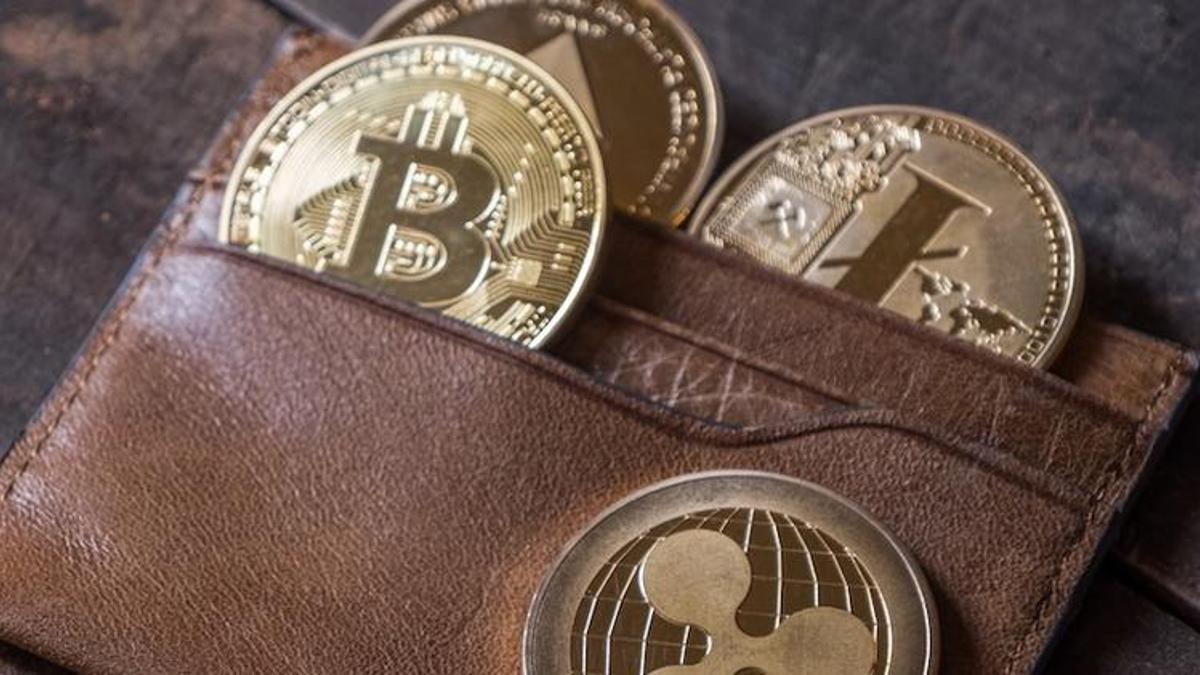Kripto para ile ilgili flaş uyarı! Bitcoin, Solana, Ethereum, USDT ve altcoinler...