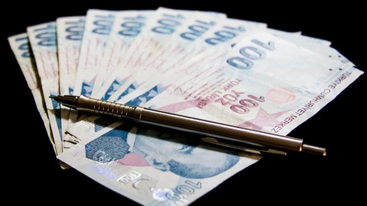 Asgari ücret ve AGİ ile ilgili son dakika açıklaması! 636 lira...