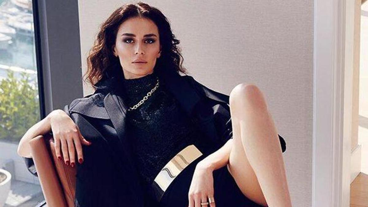 Ayşe Hatun Önal kötü haberlerle yıkıldı!