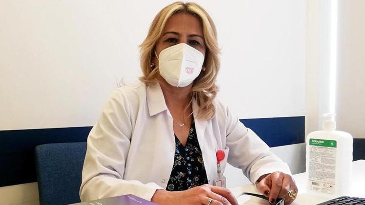 Bilim Kurulu Üyesi Turan: 2 aydır yoğun bakım ihtiyacında artış yok