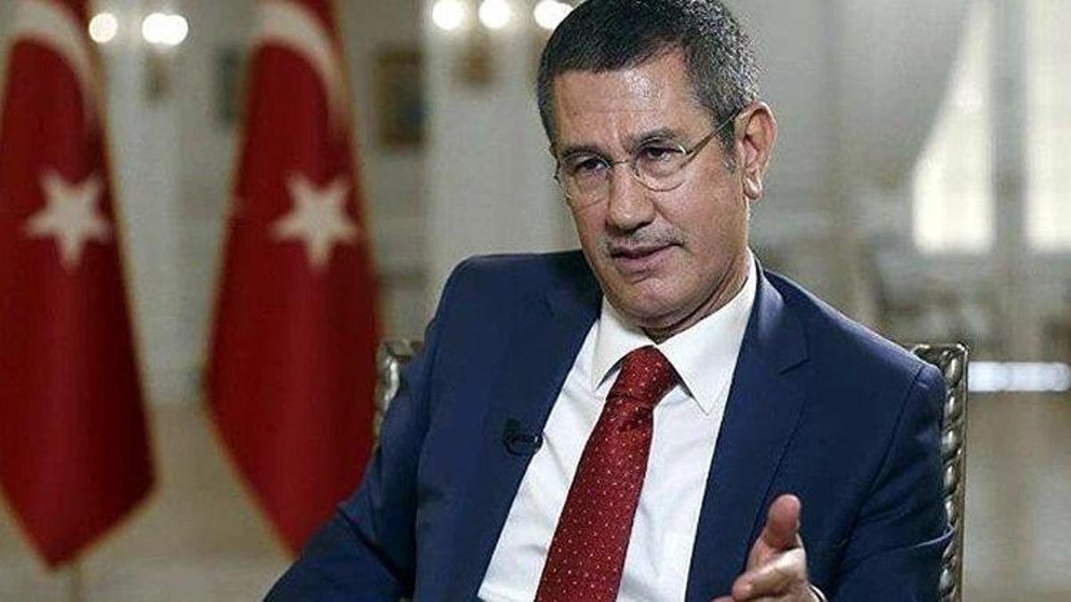'Kur Korumalı TL Vadeli Mevduat' ile ilgili flaş açıklama! 'Örtülü bir faiz değil, açık bir sigorta işlemi'