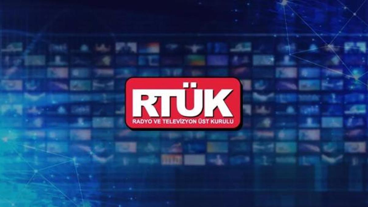 RTÜK, yayın ilkesi ihlallerini ve lisans taleplerini görüştü