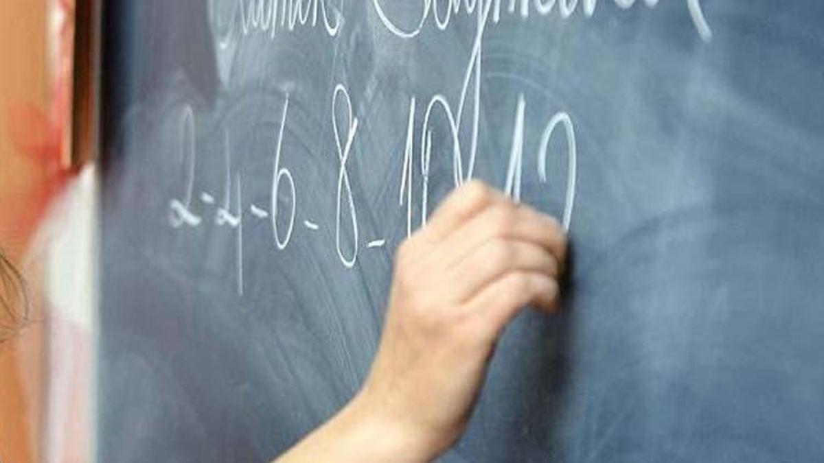 Öğretmenlik Meslek Kanunu nedir? Meclis’e sunulan kanunun içeriği ve taslağı ne, öğretmen meslek kanunu ne zaman çıkacak?