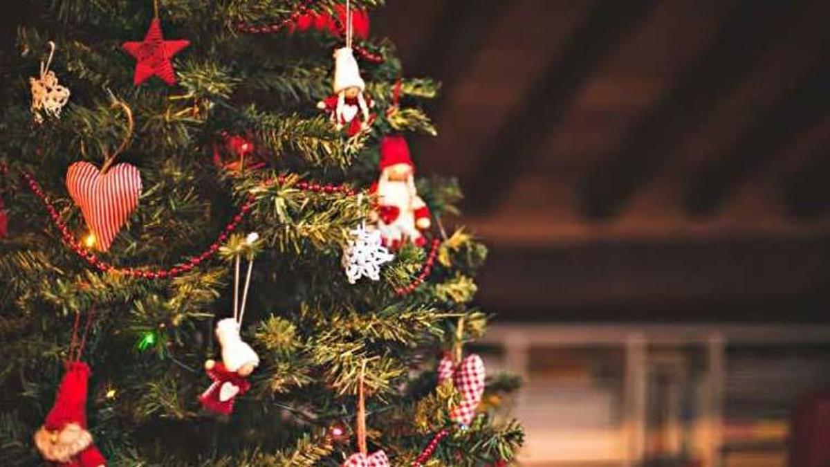 Yılbaşı tatili ne zaman, kaç gün? Yılbaşında tatil var mı, 31 Aralık resmi tatil mi?