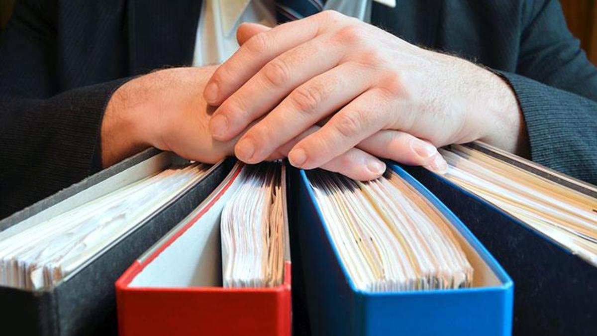 KPSS'den 70 puan alan atanıyor! Kamuda istihdam fırsatı için son gün, e-Devlet'ten...