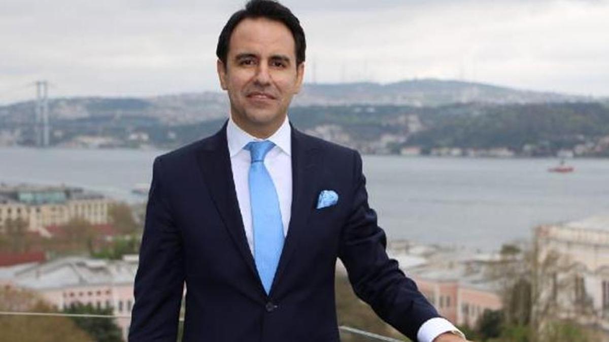Yılbaşı gecesi ile ilgili flaş uyarı! Yüzde 54 arttı