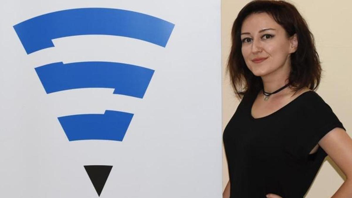Dijital yerliler kuşağı duygusal istismar altında