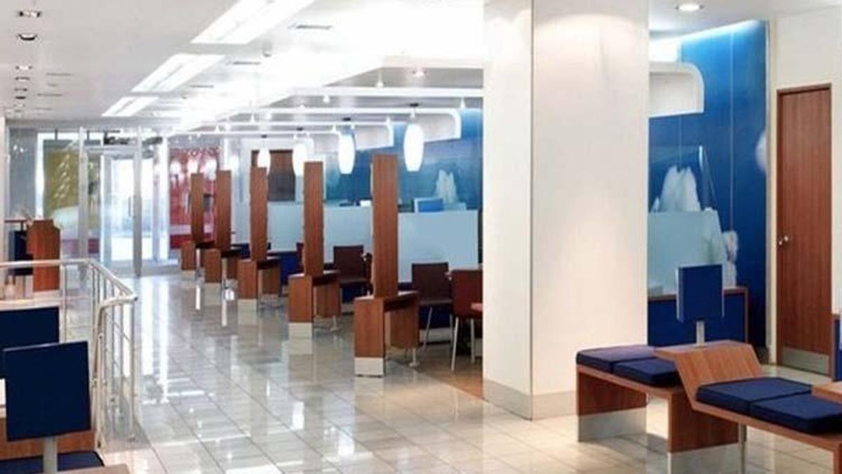 31 Aralık bankalar açık mı, yarın bankalar çalışıyor mu? Bankalar Cuma günü kaça kadar açık?