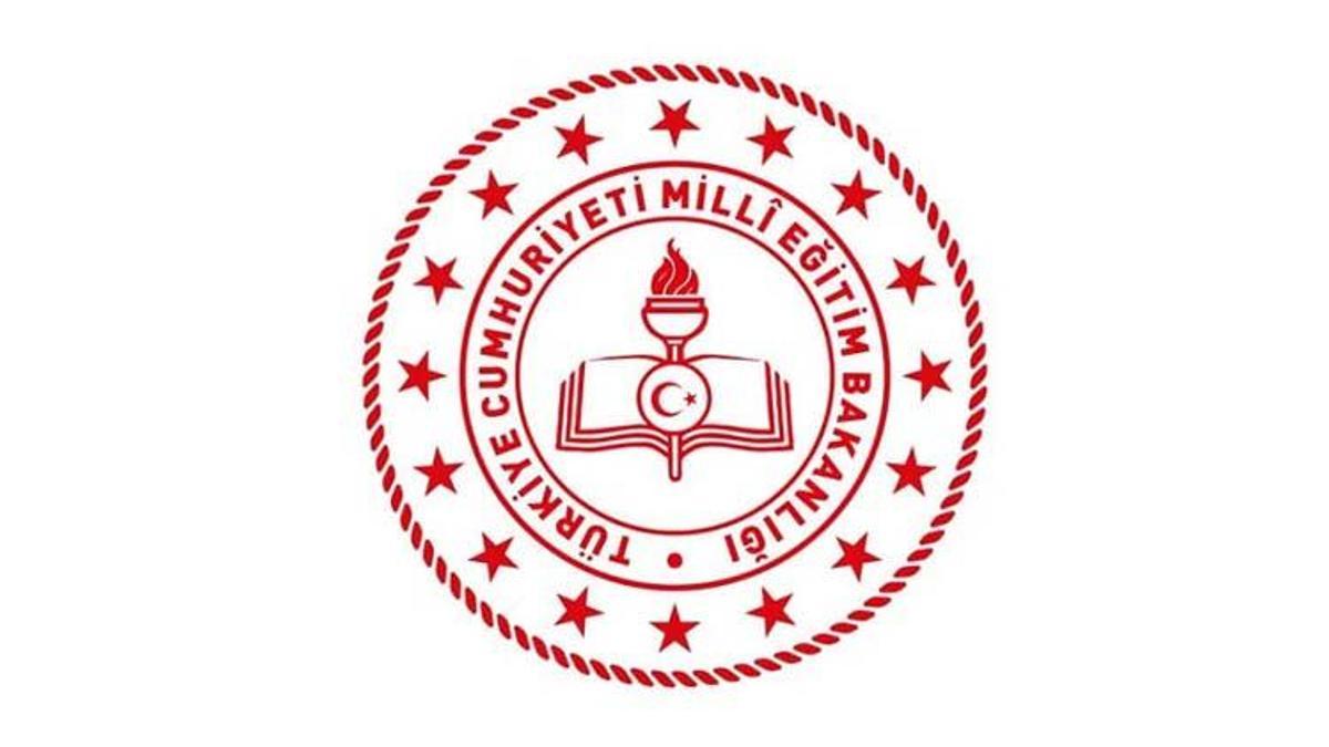 Alan değişikliği 2022 takvimi! Öğretmen alan değişikliği ne zaman, başvurusu nasıl yapılır, şartları nelerdi?