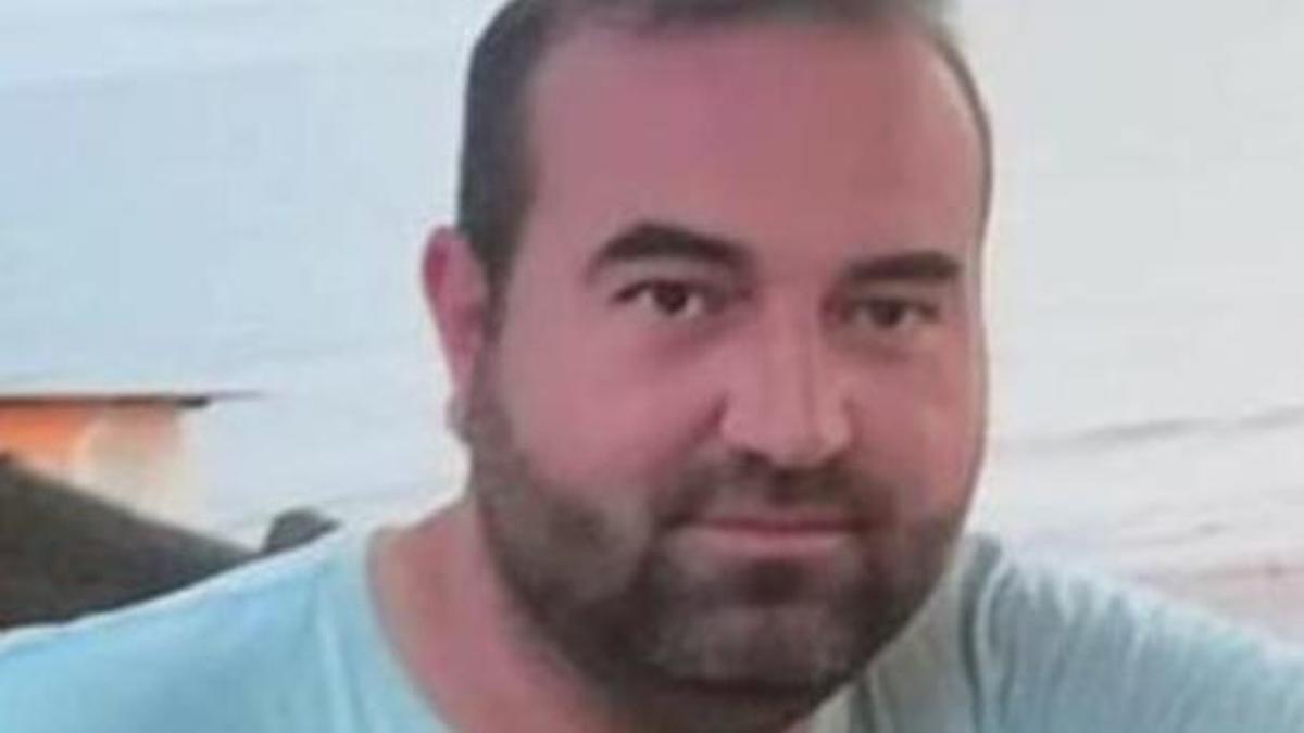 Resulayn'da teröristlerin saldırısında DSİ operatörü şehit oldu