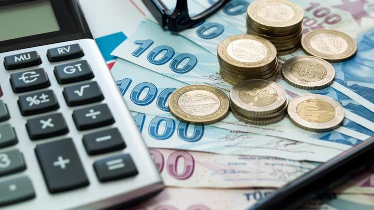 Gıda ürünlerindeki KDV ile ilgili son dakika kararı! Resmen değişti, indirildi...