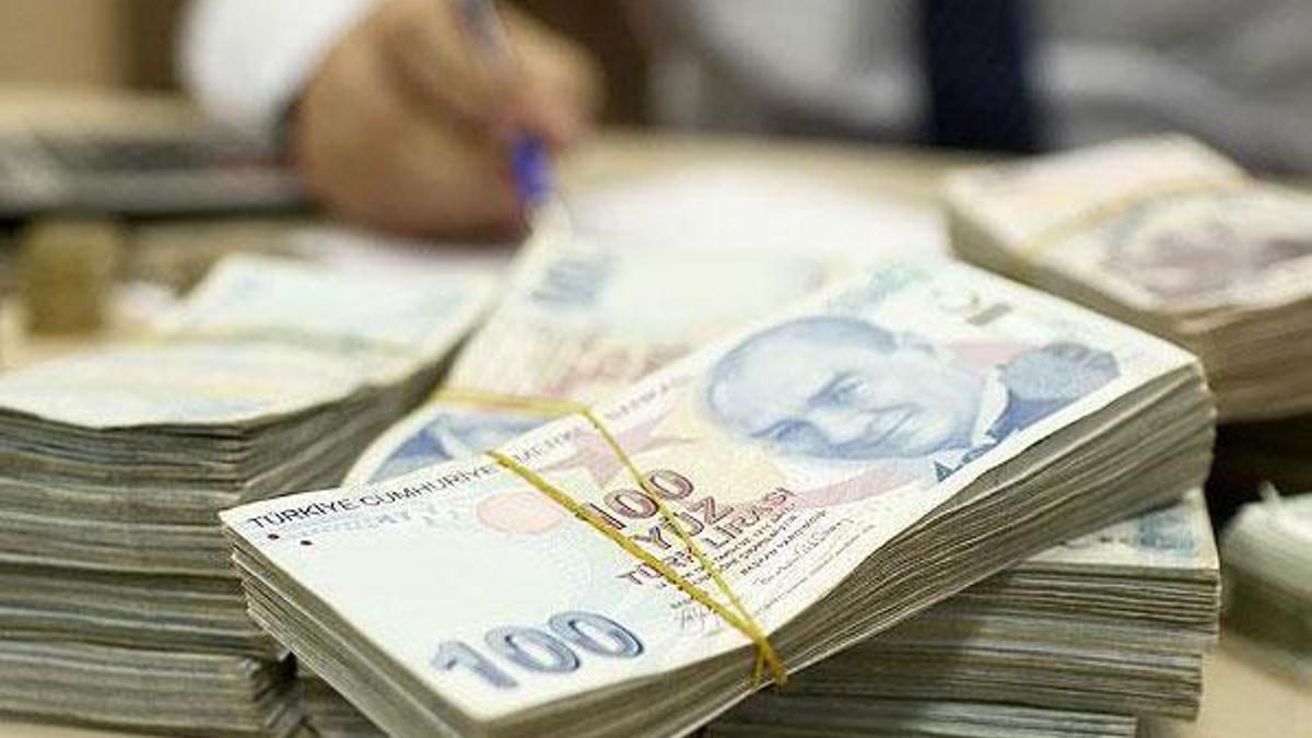 Ekonomide sevindiren gelişme! Resmen açıkladı, rekor kırıldı, yüzde 12 seviyesinde...