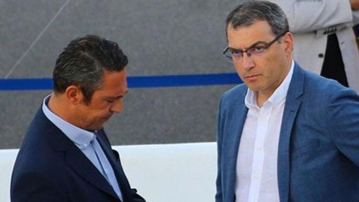 Aylar sonra gelen Lautaro Martinez itirafı! 'Fenerbahçe'ye getirecektim ama...'