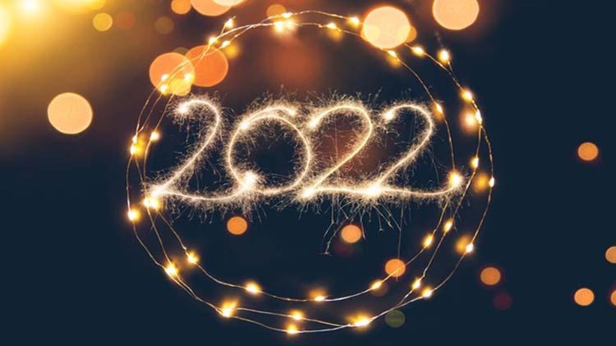 Kurumsal yeni yıl mesajları 2022! İş hayatı ve şirketler için resmi yılbaşı kutlama mesajları ile yılbaşı kutlaması için güzel sözler!