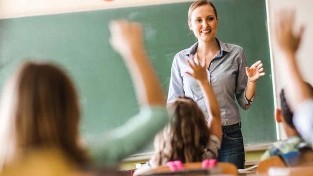 Öğretmenlik Meslek Kanunu ne zaman yürürlüğe girecek? Öğretmen meslek kanunu teklifi içeriği nedir, taslağı?