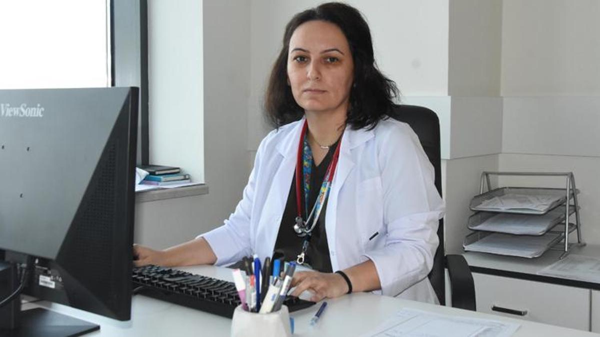 'Çocuklar arasında koronavirüs vakaları 3 kat arttı'