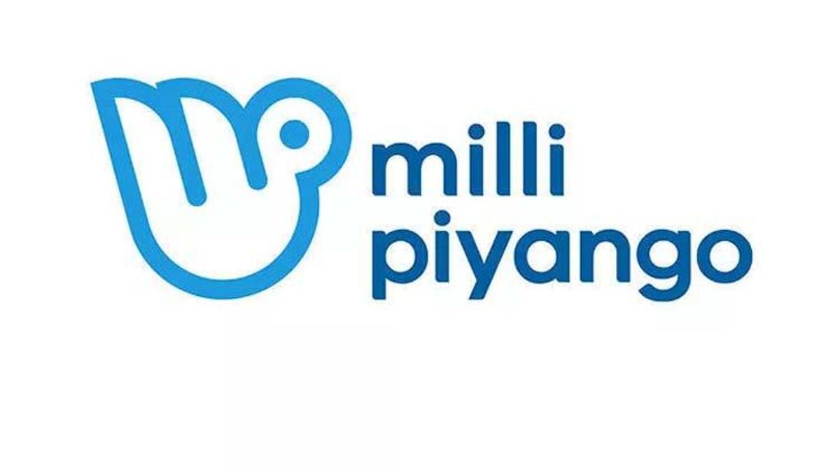 Milli Piyango bileti sorgulama 2022! Milli Piyango sonuçları ne zaman açıklanacak? Milli Piyango yılbaşı çekilişi sorgulama ekranı!