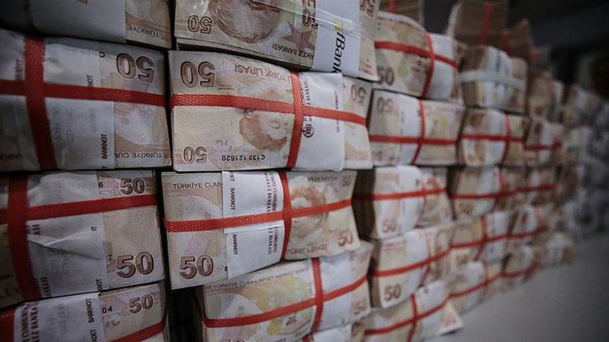 Milli Piyango teselli ikramiyesi var mı? Teselli ikramiyesi ne kadar? Teselli ikramiyesi nasıl hesaplanır?