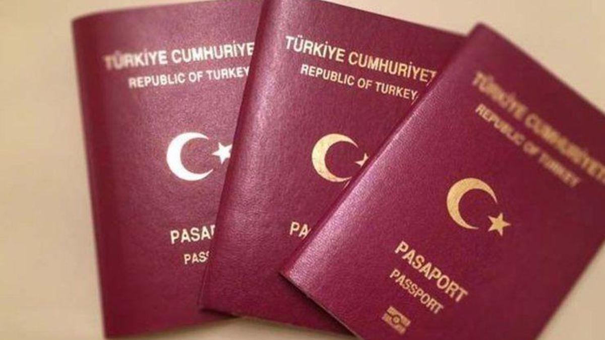 Vize işlemleriyle ilgili şikayetler yaz döneminde yüzde 715 arttı