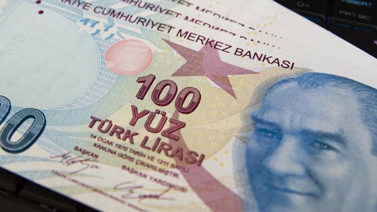 Kredi, vergi ve prim desteği! Milyonlarca genci kapsıyor