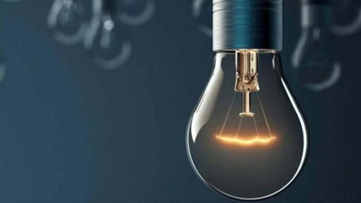 Elektrik zammı ne kadar? Elektriğe yüzde kaç zam geldi 2022, zam ne zaman uygulanacak? Resmi Gazete’de yayımlandı!