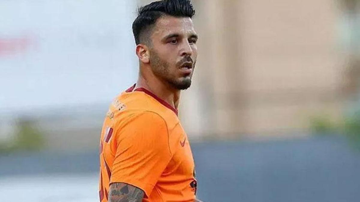 Süper Lig başkanı açıkladı! 'Aytaç Kara'yı istiyoruz'