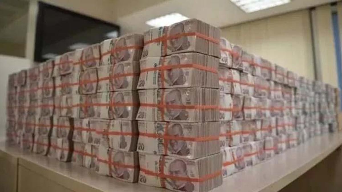 Milli Piyango 2022 kime çıktı? 120 Milyon TL’yi kim kazandı, büyük ikramiye kime çıktı, hangi ile ve hangi numaralara?