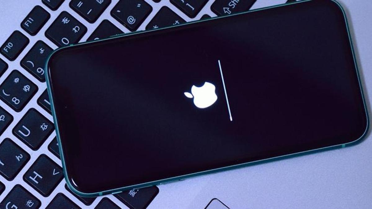 iPhone kullanıcıları dikkat! Acil uyarı yapıldı