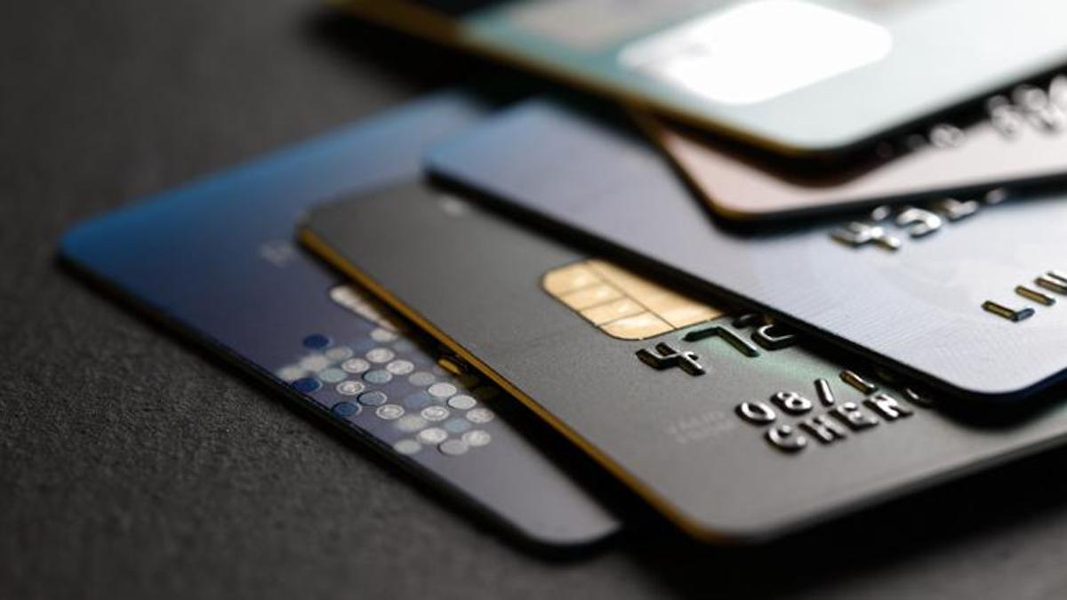 Kredi kartı kullanan milyonları kapsıyor! Bankalardan büyük tuzak! Kart aidatları...