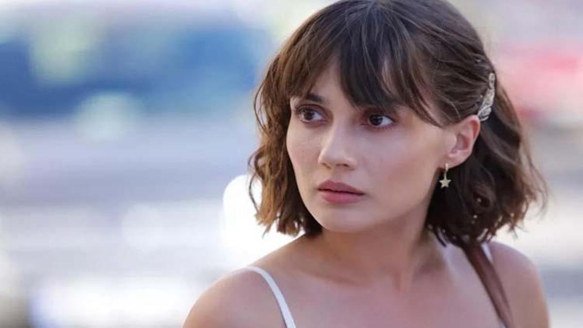 El Kızı bugün var mı, bu akşam yayınlanacak mı? 1 Ocak 2022 FOX TV yayın akışı!