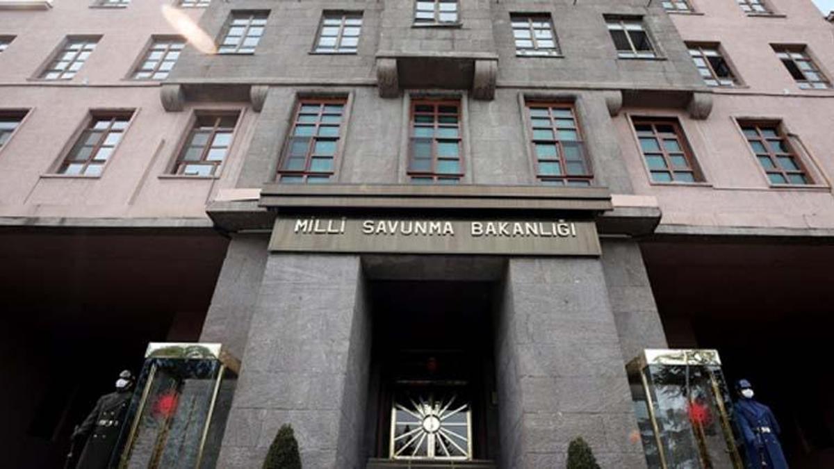 MSB 173 personel alımı yapacak! MSB personel alımı başvuruları ne zaman?
